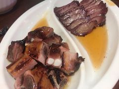 -陈光记烧腊(长寿路店)