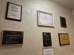 -宠爱国际动物医院·疑难骨科·心肾内科·皮肤科(太阳宫店)