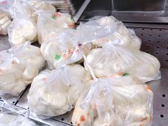 -袁大头包子(光华路店)