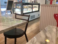 -KK BAKERY烘焙