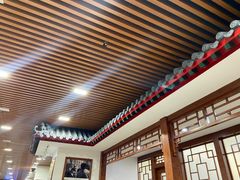 -柴氏风味斋(甘家口店)