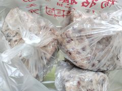 -杨招娣糕点(装驾桥巷店)