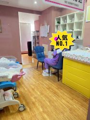 -湖畔阳光月子中心(泰达会馆店)