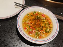 -三江两海老火锅(北京首店)
