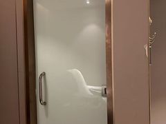 -华夏良子·足道SPA艾灸(翠微店)