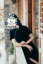 -城南旧影 旗袍全家福摄影写真体验馆