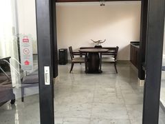 -三亚亚龙湾雅高铂尔曼别墅度假酒店