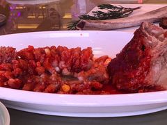 -苏州太湖国际会议中心