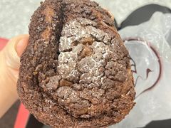 -韩国利尔面包(桂林路店)