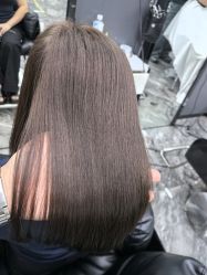 -藤野造型