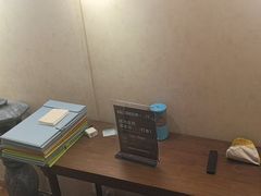 -剧狐剧本杀·月球探案馆(人民广场1号店)