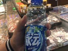 -麦凯乐(尚志大街店)
