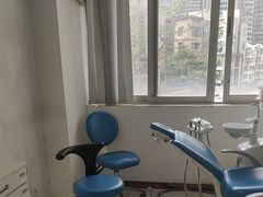 -珠海九龙医院口腔