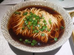 -乾园(天河城店)