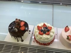 -老鼎丰(靖宇街总店)