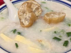 -银记肠粉店(中山一路店)