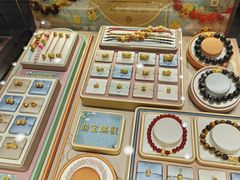 -金牛万达广场