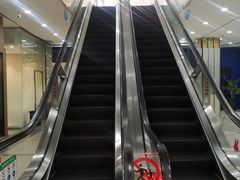 -贝多芬广场