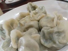 -春和饺子火锅
