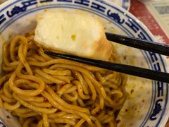 炸牛奶-捷信牛奶甜品世家(五道口店)