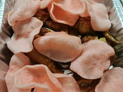 -师傅仔美食(东华老店)