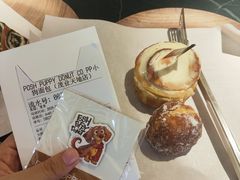 -太原茂业天地购物中心