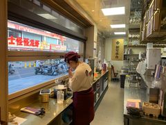 -都可手作(学士街手作店)