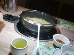 -探窝·竹笙椰子鸡(杨箕店)