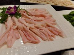 -老码头火锅(骡马市店)