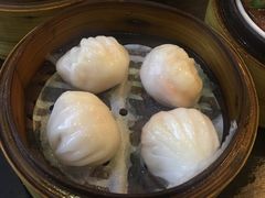 -添运来(茶园奥园广场店)