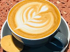 -La Terre乐田(万象城店)