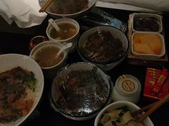 -金色印象·4k影院式足体养生(大渡口店)
