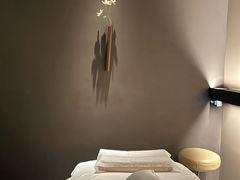 -安屿an·spa(卓悦中心商场店)