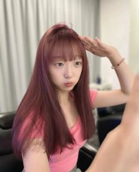 -超会染·只做染发