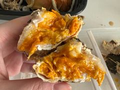 -黄记大闸蟹专卖店·活蟹·醉蟹