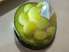 -国王冰室·奥林匹斯店(联想科技城店)