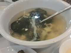 -小秦淮·南京土菜(新亭西路店)