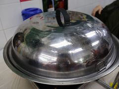 -凤城康记饭店