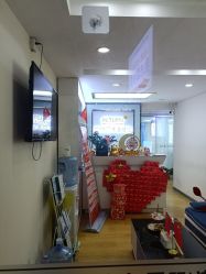 -蕾特恩专业祛痘