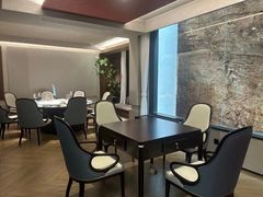 -雅苑中餐厅