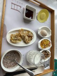 -中法母婴月子中心(南湖创始店)