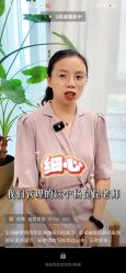 -归位瑜伽＆普拉提馆