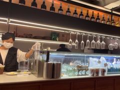 -卡朋厨房(289艺术园区店)