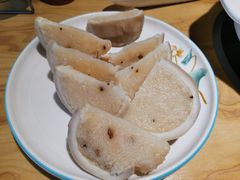 -龙泉人椰子鸡(龙昆南店)