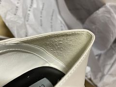 -CHARLES&KEITH(城西银泰店)