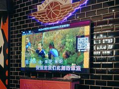 -欢乐迪KTV(观音桥未来国际店)