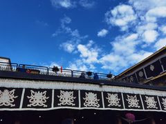 -小昭寺