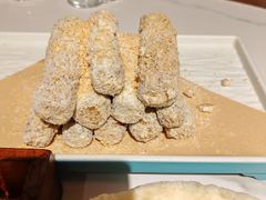 -解家河南菜(金水路店)