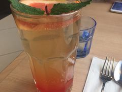 -必胜客(唐延店)