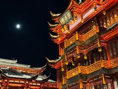 -豫园